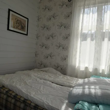Stay.plus Bronnstykket Apartment Kristiansand